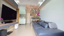 The Maylea (D5), Condominium #586675851
